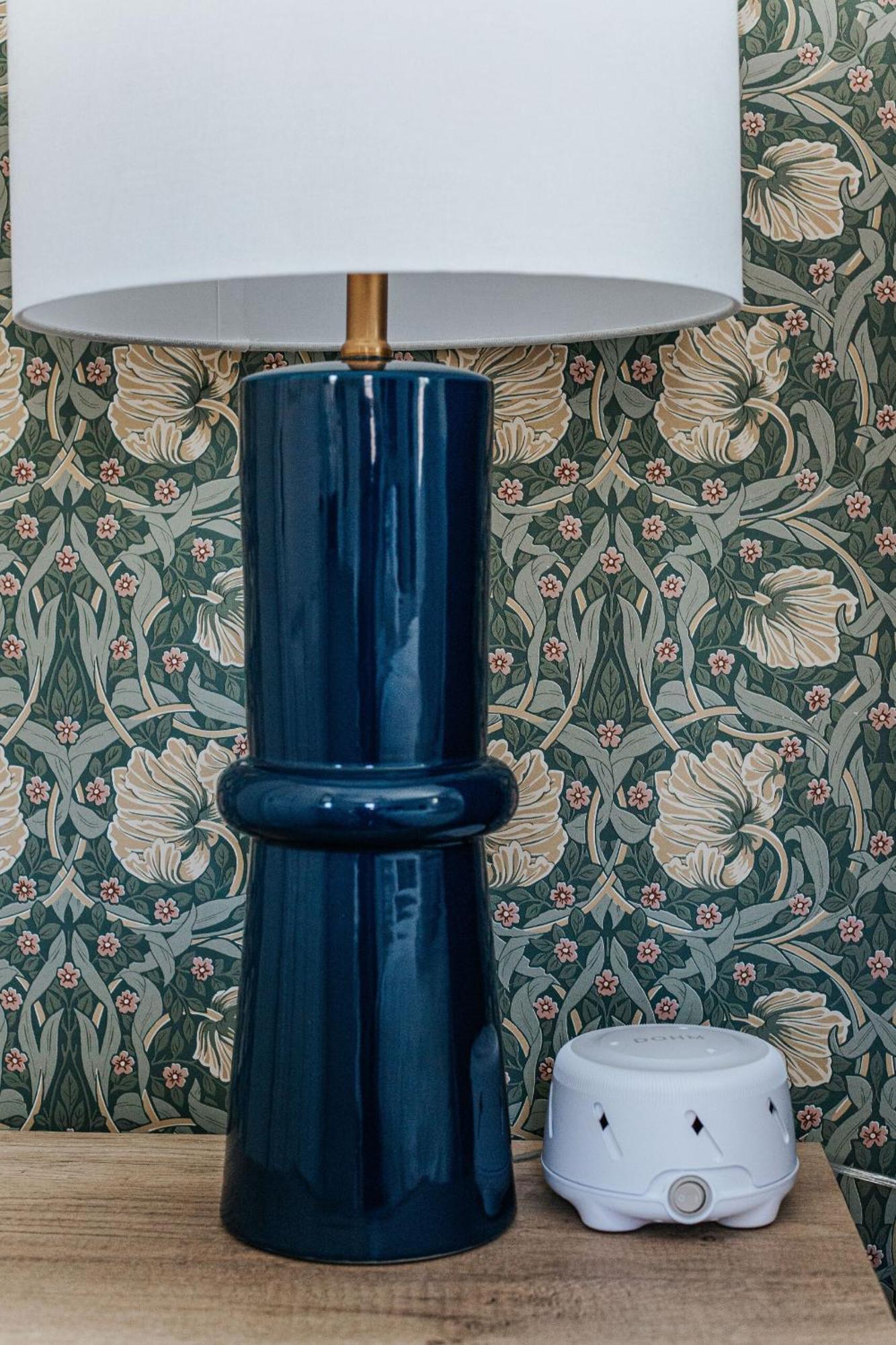 Afton Mountain Inn Chambre photo
